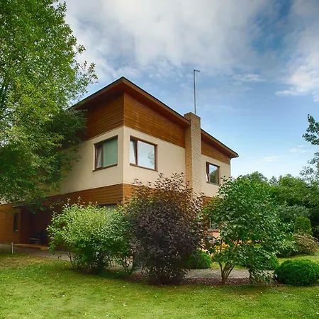 Riga Airport Jurmala Apartments Riika Exterior photo