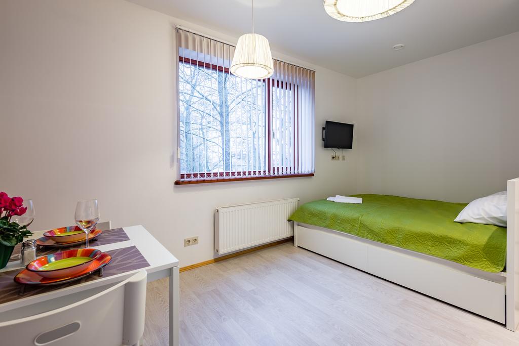Airport Jurmala Riika