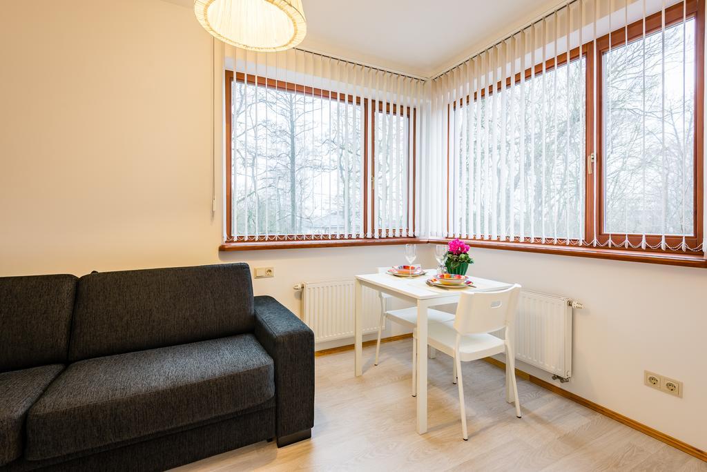 Airport Jurmala Riika