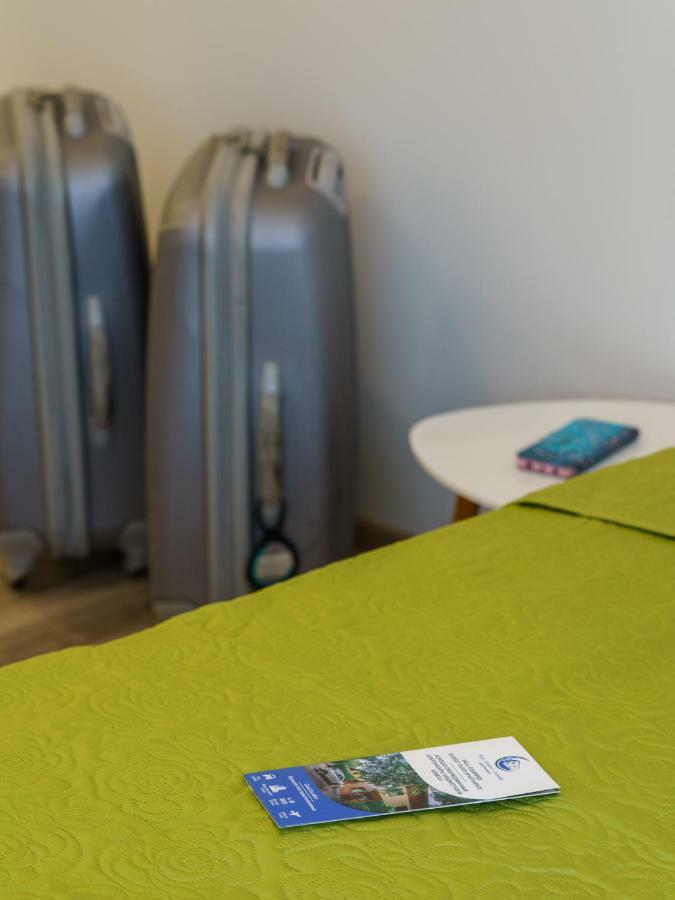 Airport Jurmala